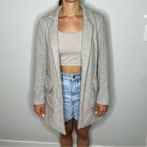 Asos coat
